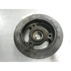 111K003 Crankshaft Pulley For 99-00 Ford F-250 Super Duty  5.4 XL1E6312DA